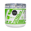 IMN Ultimate Gulupa Ice 600 G