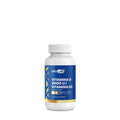 IMN Lab Vitamina D 2000 UI x 120 Cápsula