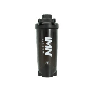 Shaker IMN 600ml