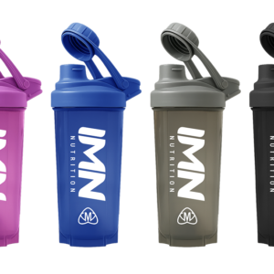 Shakers Surtidos