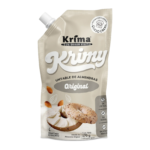 Queso Krimy Original 170G