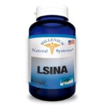 Nac x 60 Softgels