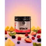 Smart Stack Tutifrutis – 450Gr