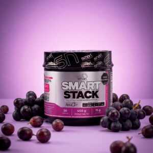 Smart Stack Uva – 450Gr