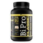 Bipro Classic Vainilla 2 Lb (910G)