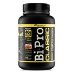 Bipro Classic Chocolate 2 Lb (910G)