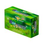 Bwell Probiotics & Prebiotics x 60 Sob