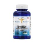 Mitrumvit (Multivitamínico) x 120 Softgels