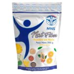 Natfiber (Fibra) x 50 g