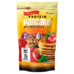 Protein Pancake Tradicional Vainilla 1