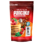 Protein Pancake Vainilla 1