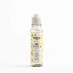 Estevia 120 Ml