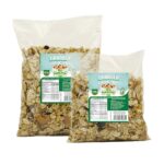 Granola Tradicional 250 g Naruna