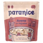 Avena En Hojuelas 1000G – Col