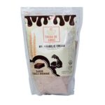 Anabolic Cream Sin Sabor X550Gr
