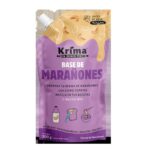 Base Marañones Dp (Bmardp) 200 g