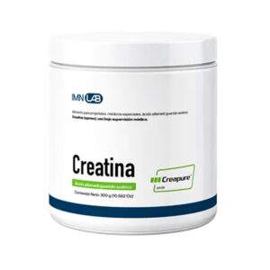 Creapure IMN LAB 300 g