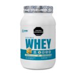 Essence Whey 2lbs (908g)