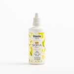 Estevia 60 Ml