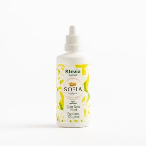 Estevia 60 Ml