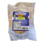 Galletas de Almendra 2 Unid Naruna * 6 Und