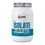 IMN Isolate 2lbs (908g)
