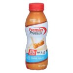 Premier Protein Caramel 340Ml