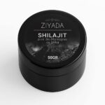 Shilajit Puro 50 g