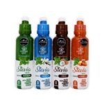 Stevia Liquida 60 Ml