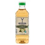 Vinagre de Manzana Pet 500 Ml
