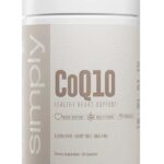 Zinc Simply – 90 Capsulas